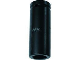 ibN/}Ol`bN\Pbg fB[v^Cv