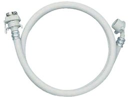 �J�N�_�C/����@�p�����z�[�X