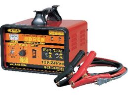  S[d 12V^24Vp ANB-1224 ANB-1224