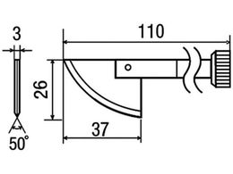 Obg ւĐHE-110p HE-110TL