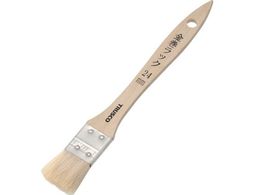 TRUSCO/�������b�N����