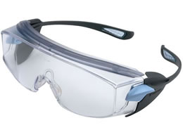 ~hS ی߂ rWxf VS-302F