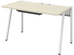 RN LEAN  ot W1200~D700 zCg^i`