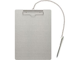 �i�J�L�� �A���~�N���b�v�{�[�h �y���t AS-A4E-P �^�e 1251710