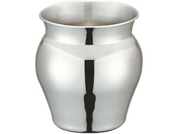 �O��Y�� UK 18-0 �X�^�b�L���O �K������ S 3673350