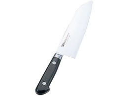 �~�\�m�n�� �~�\�m �����u�f���| �c�o�t �O������ No.581 18cm