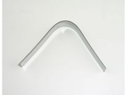 EBM ���\�g���O�p���i �~�j�p �o�l�� 6169610