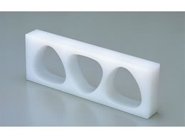 �Z�F PE �W�����{ ���ɂ���^ ���^ 5���� OJ500