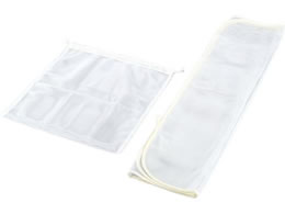 EBM �p�� ���������z 900�~900 7344400