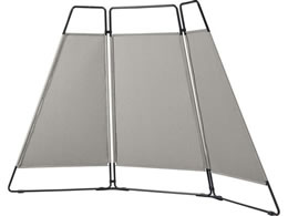 CI XR[O Rrpl 3A 2300 s695 O[