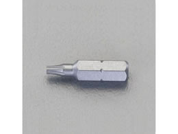 �G�X�R 8�{�g [Torx-Plus]�h���C�o�[�r�b�g EA611GL-910