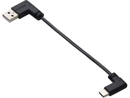 GR Type-C P[u 0.1m L tbg ubN MPA-ACLL01BK