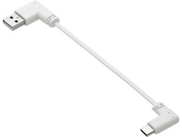 GR Type-C P[u 0.1m L tbg zCg MPA-ACLL01WH