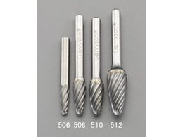 �G�X�R [����] ���d�J�b�^�[ �X�e�����X�p 6mm�� 10�~19mm