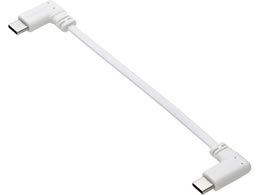 GR TypeCP[uL0.1mtbg  MPA-CCLL01WH