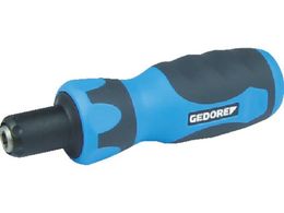 GEDORE/P\^gNhCo[