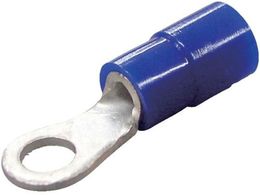 j`t z`≏핢tی`[qR`(100)1.04~2.63O6.6mmX^bha4.3mm TMEX 2-4S-BLU