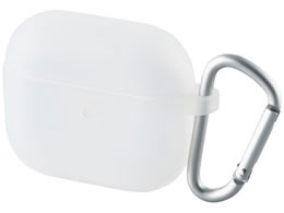 GR AirPods 3 P[X VR AVA-AP3SCCR