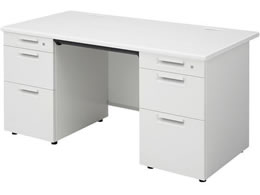 vX SH2  W1400~D700 SH2-147D-33 ^