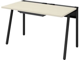 RN LEAN  ot W1200~D700 ubN^i`