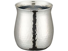 �O��Y�� UK �X�e�����X �K������ �c�`�ړ��� M 3673360