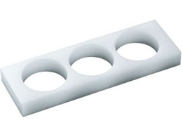 �Z�x�e�N�m�v���X�`�b�N �Z�F PE �ۂ��ɂ���^ LL 3���� OR3LL