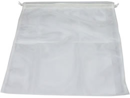 EBM ���b�V�� ���������� �� 450�~400 7344410