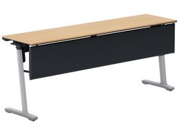 RN tbve[u J[ It i` W1800~D450