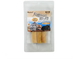 ybgv n̑蕨 N~N`[YST S 3{