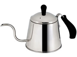 LIV PLUS �G�[�f�� �X�e�����X �h���b�v�P�g�� 1.1L IH �K�X�ΑΉ�