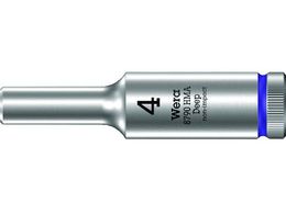 Wera/8790 HMA fB[v\Pbg 6p^Cv p6.35mm