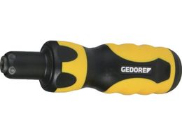 GEDORE/ESDP\^gNhCo[