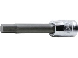 R[P/6.35mm Z-EALwbNXrbg\Pbg