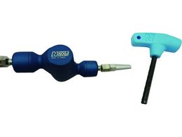 NOGA mKpN[A[~j BSPT1^4