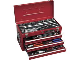 X[p[ fbNXHZbg S8000DX