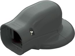 dH EH[R[i[ACp AC{[ KGARLbvcoOa150ȉ SWM-100-I