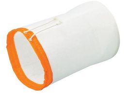 TRUSCO @ptB^[ 280mmp TBF-280