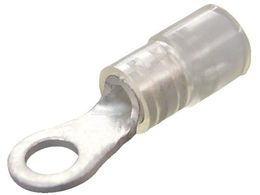 j`t z`≏핢tی`[qR`(100)1.04~2.63O6.6mmX^bha4.3mm TMEX 2-4S-CLR