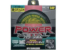 YAMASIN �`�b�v�\�[(�p���[���^��) YSD110