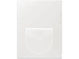 vX NA[z_[ fBXN|Pbgt A4 10 NA[ 88242