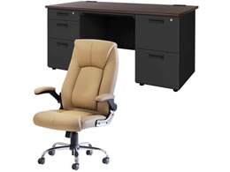 Netforce fXN `FAZbg  W1400 DBR BK `FA CA