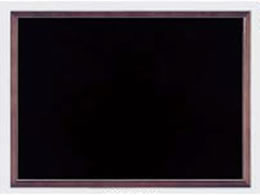 �� �}�[�J�[�p����(����) WBD960 0034560