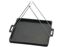 �����R�[�|���[�V���� �g�L�� �p�^ �I�C���� 511 25�~30 1646500