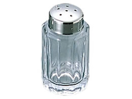 ��ˏɎq�X #80 �����傤���� �K���X�� 1993300