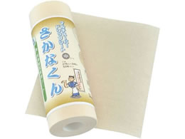 �������� �}���`�X�[�p�[�h���b�v�V�[�g �����Ȃ��� ���[�� 50�� ��