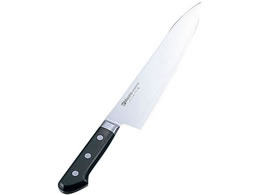 ~\mn ~\m uf| cot  No.518 19.5cm