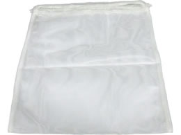 EBM ���b�V�� ���������� �� 410�~330 7344420