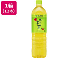 ɓ ` Β 1L~12{