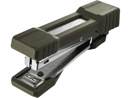 }bNX MAnzb`LX HD-10G XO[ HD91090