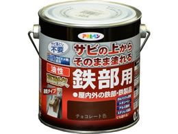 ATqy  ϋvSp 0.7L `R[gF